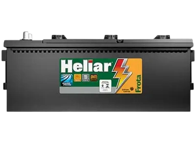 bateria para caminhao + auto center + aracaju + se + revizzi