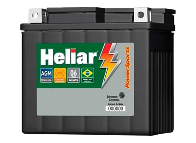 bateria para moto + auto center + aracaju + se + revizzi