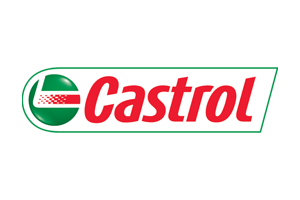 oleo + castrol + aracaju + se + revizzi