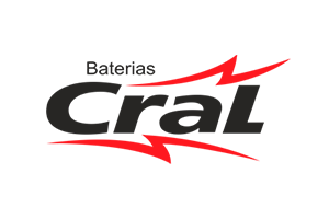 bateria + cral + aracaju + se + revizzi