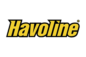 oleo + havoline + aracaju + se + revizzi
