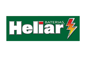 bateria + heliar + aracaju + se + revizzi