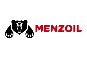 menzoil