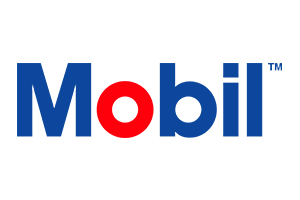 oleo + mobil + aracaju + se + revizzi