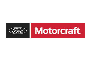 oleo + motorcraft + aracaju + se + revizzi