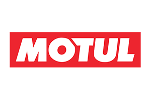 oleo + motul + aracaju + se + revizzi