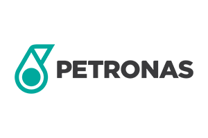 oleo + petronas + aracaju + se + revizzi